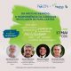 Papirus e Polen discutem a transparência na cadeia de reciclagem de papel cartão em webinar