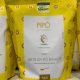 Pipó Gourmet lança pipoca sabor Leite Ninho