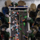 eureciclo impacta vai investir R$ 25mi na cadeia de reciclagem em 2022