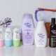 Inoar Cosméticos apresenta primeiros produtos da Linha Banho a Banho