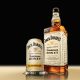 Jack Daniel’s lança drinques prontos em latas
