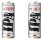 Lagunitas anuncia expansão nacional e lança versão em lata