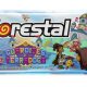 Marca Guardiões de Terradoce, da Florestal, vira chocolate