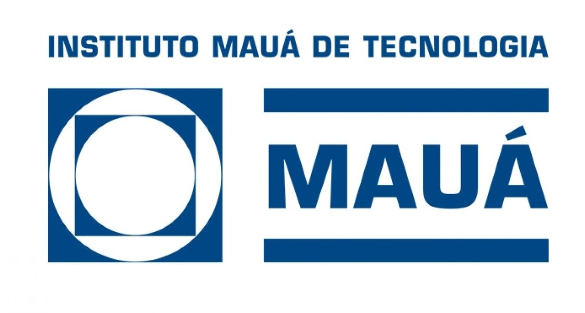 Mauá abre inscrições para Pós-Graduação em Engenharia de Embalagem: Inovação e Indústria 4.0