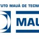 Mauá abre inscrições para Pós-Graduação em Engenharia de Embalagem: Inovação e Indústria 4.0