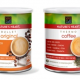 Nature’s Heart lança bebidas funcionais plant based