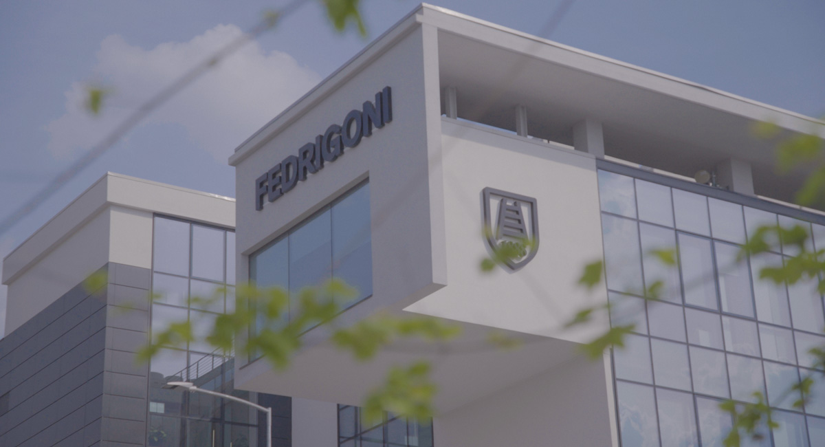 Bain Capital Private Equity e BC Partners assinam acordo de propriedade conjunta da Fedrigoni