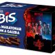 Bis apresenta embalagem temática da série Stranger Things com 80 unidades