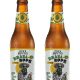 Black Princess lança nova edição limitada da cerveja Braza Hops em long neck