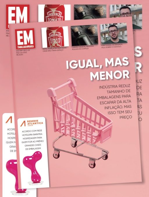 EmbalagemMarca 3-2022