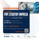 Inscrições para o evento de divulgação da Chamada FAPESP-SEBRAE: empresas inovadoras