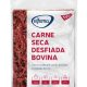 Alfama Alimentos lança proteínas processadas para o food service