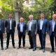 All4Labels adquire fabricante italiana de rótulos