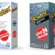 Blowtex lança embalagens econômicas