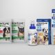 Frontline ganha novas embalagens