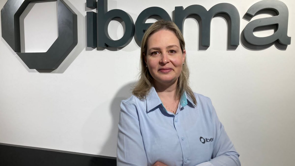 Inovação em embalagens é trunfo das marcas do futuro