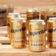 KHS apoia a cervejaria argentina CCU em seu crescimento