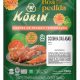 Korin Alimentos expande linha Boa Pedida