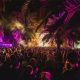 MECAInhotim fecha parceria com startup para reciclar 100% do vidro utilizado no festival