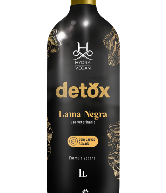 Pet Society apresenta primeira linha vegana para centros de estética animal