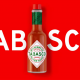 Tabasco apresenta nova identidade visual