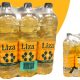 Cargill adota shrink produzido com plástico reciclado para o óleo Liza