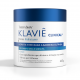 Creme Hidratante Klaviê Clinical, da TheraSkin, ganha nova apresentação