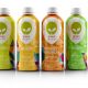 Greenpeople neutraliza impacto de 170t de embalagens com a tecnologia blockchain