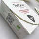 iFood e Suzano irão reciclar embalagens de papel no Rock in Rio