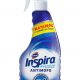 Limppano lança antimofo 5 em 1