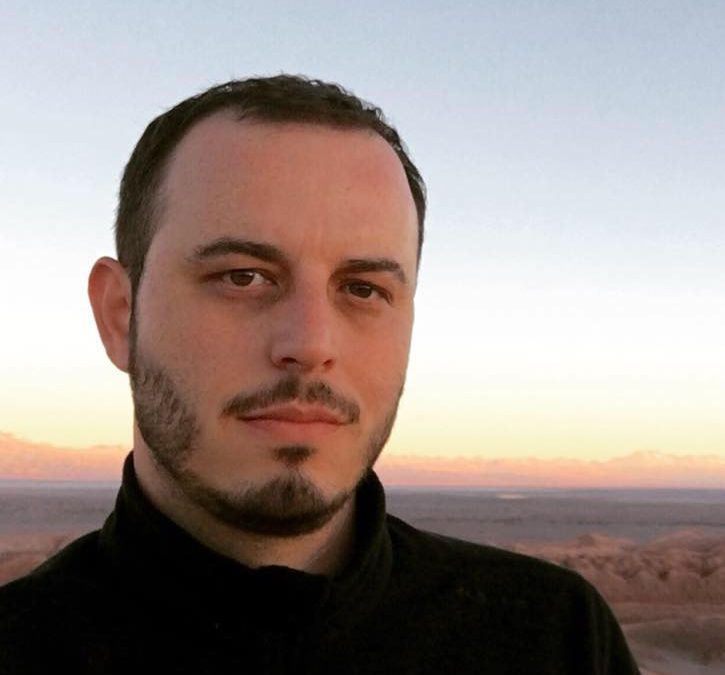 Love Brands: como as marcas podem transformar o consumidor em fã