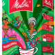 Melitta lança embalagem em homenagem ao Dia do Nordestino