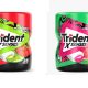 Trident tem dois novos sabores