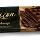 Arcor amplia portfólio de biscoitos wafer premium