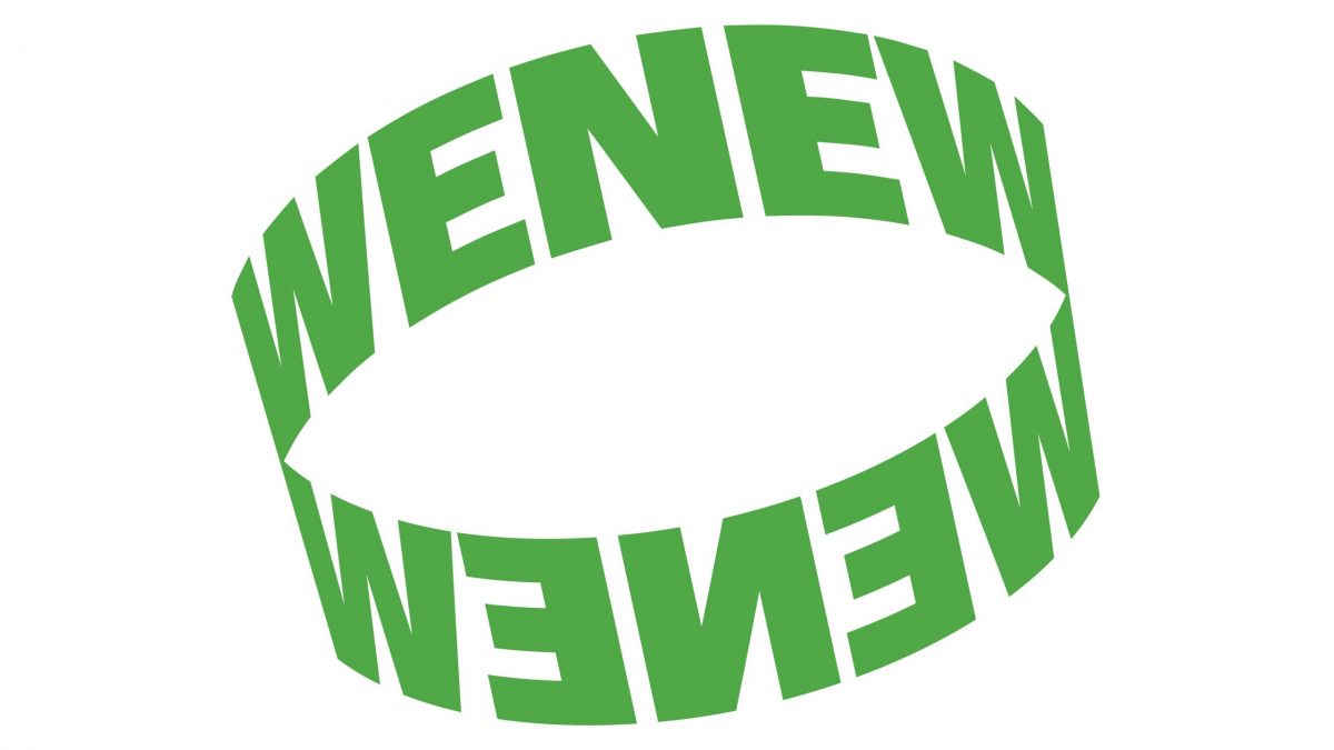 Braskem lança Wenew, novo ecossistema global de Economia Circular