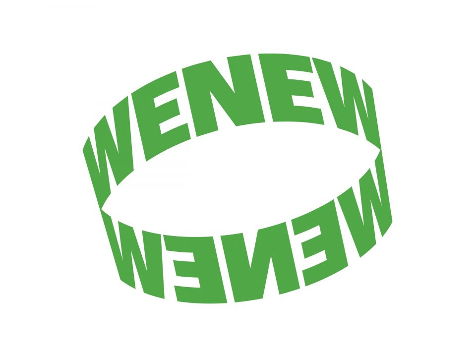 Braskem lança Wenew, novo ecossistema global de Economia Circular