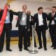 DuPont inaugura Cyrel LAB, Centro Tecnológico de pré-impressão para flexografia