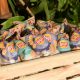 Lay´s lança batatas rústicas com novo formato e rastreabilidade do produto