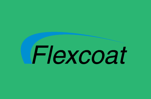 MCC adquire operações de rótulos e laminação da Flexcoat no Brasil