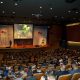 Prêmio Grandes Cases de Embalagem 2022 – fotos