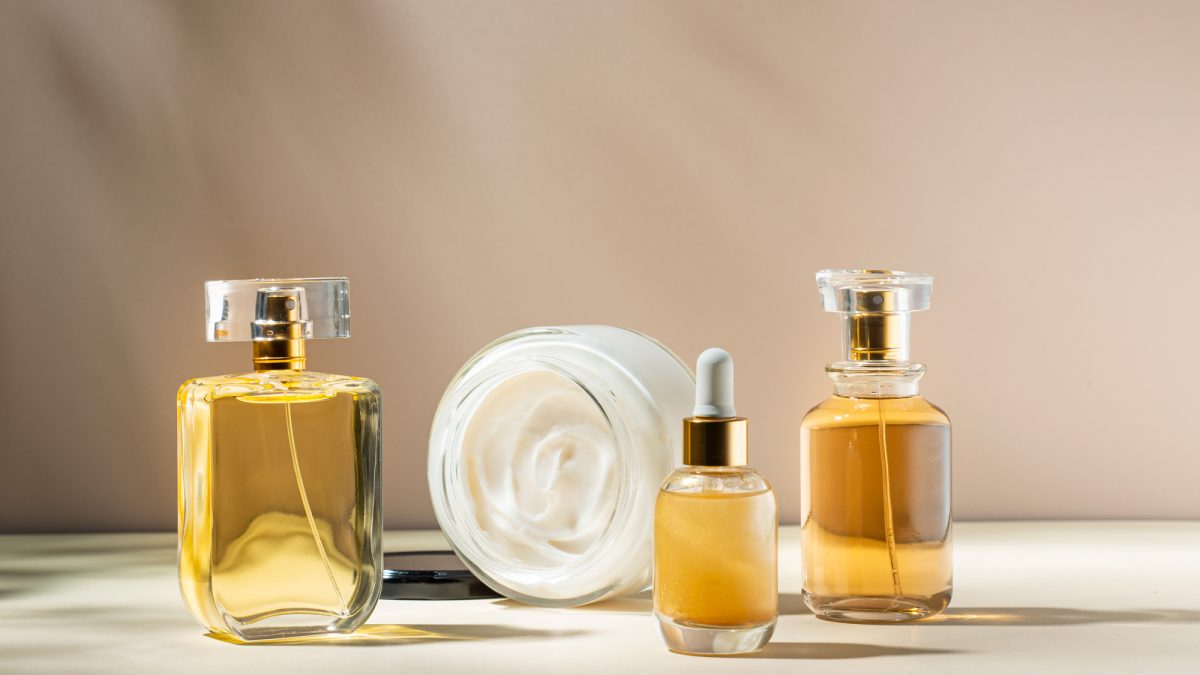 Wheaton apresenta soluções sustentáveis e tecnológicas na Luxe Pack 2022