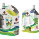 Bacardi divulga pack temático para a Copa do Mundo do Catar