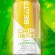 Beats agora tem versão caipirinha