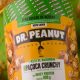 Dr. Peanut tem embalagens em alusão à Copa do Mundo