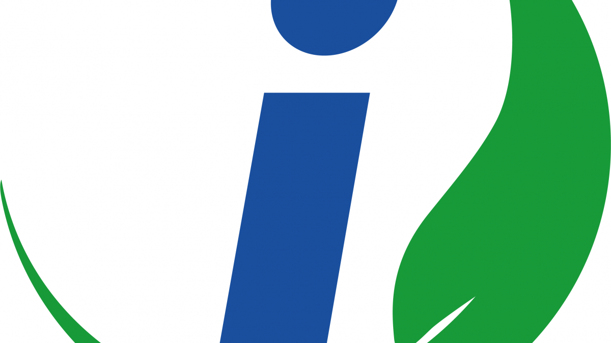 Innovapack reforça compromisso com sustentabilidade com a renovação de sua identidade visual