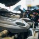 Motul amplia portfólio com lubrificante para carros produzido no Brasil
