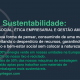 Responsabilidade Social e Gestão Ambiental