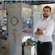 Synerlink tem novo diretor de vendas para a América Latina