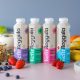 Vitalatte & Yorgus amplia linha do probiótico Kefir Reggula