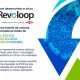 Dow acelera metas de sustentabilidade com resina de plástico reciclado pós-consumo